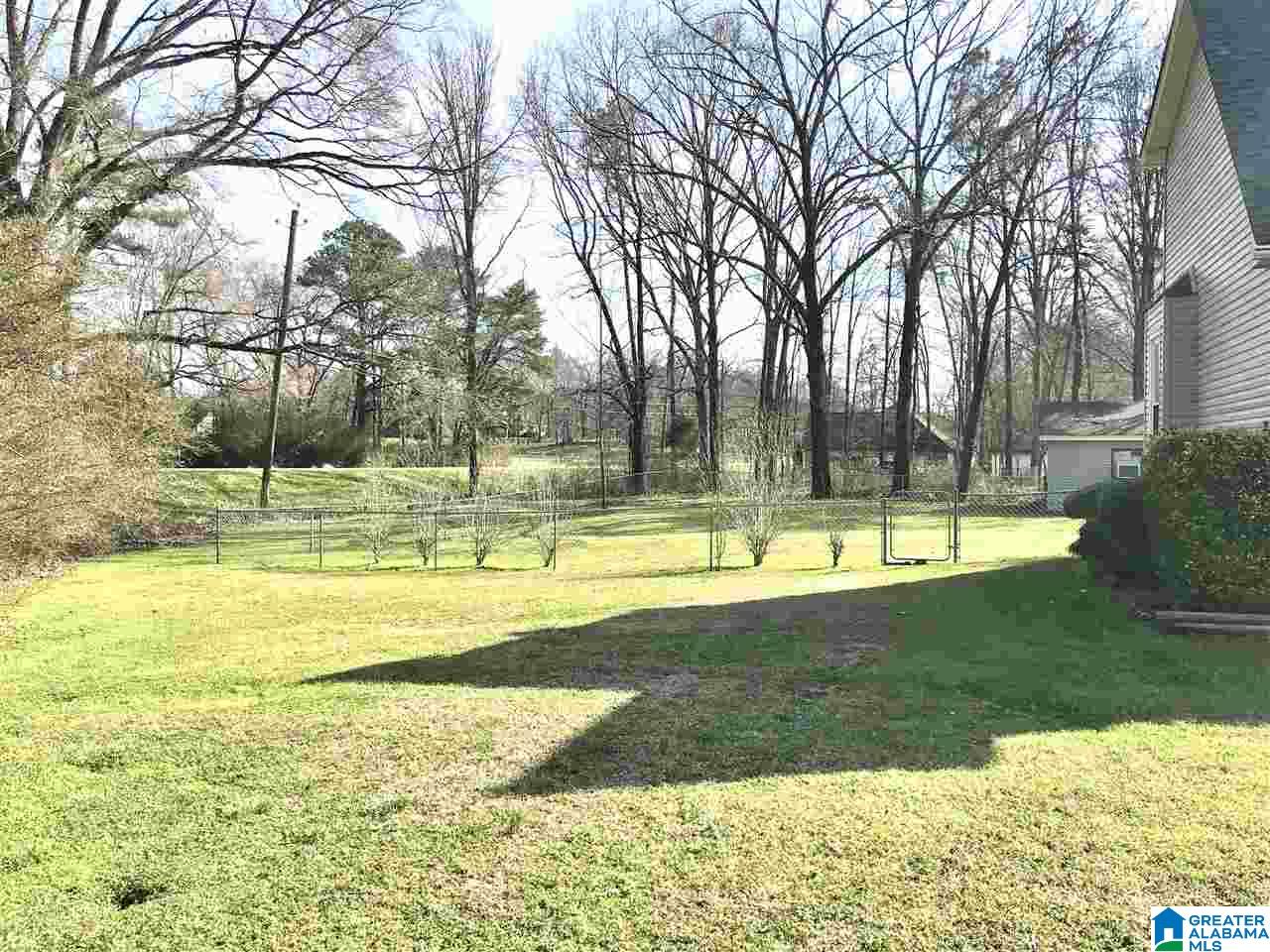 101 Meadowlark Place Alabaster, AL 35007 - Photo 4 of 22