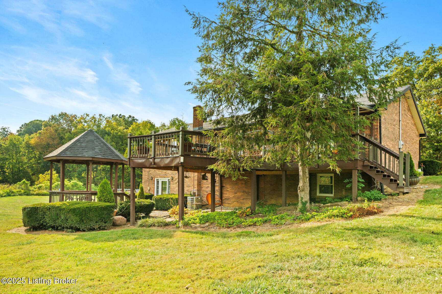 835 Catwalk Road Bagdad, KY 40003 - Photo 30 of 51 DSC09055