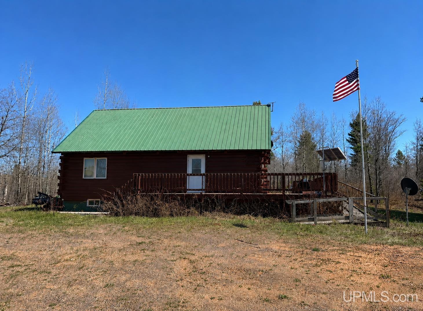 4727 Floodwood Road Ishpeming, MI 49849 - Photo 4 of 70