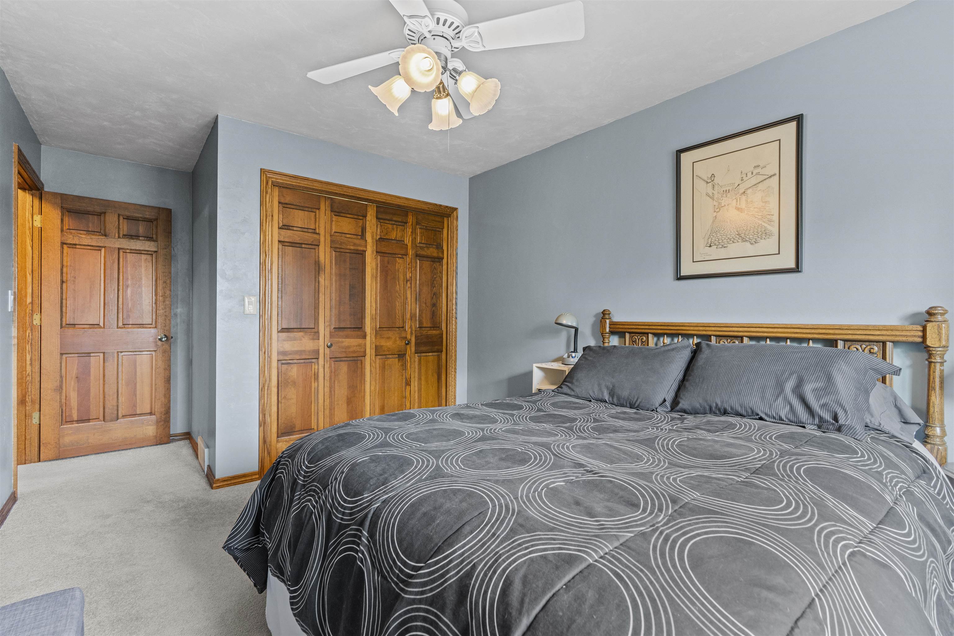 N340 Tamarack Circle Appleton, WI 54915 - Photo 31 of 81