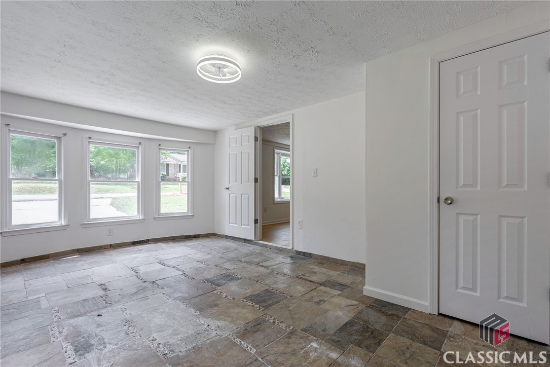 1034 Wheat Street Madison, GA 30650 - Photo 16 of 73 Gallery Image 16
