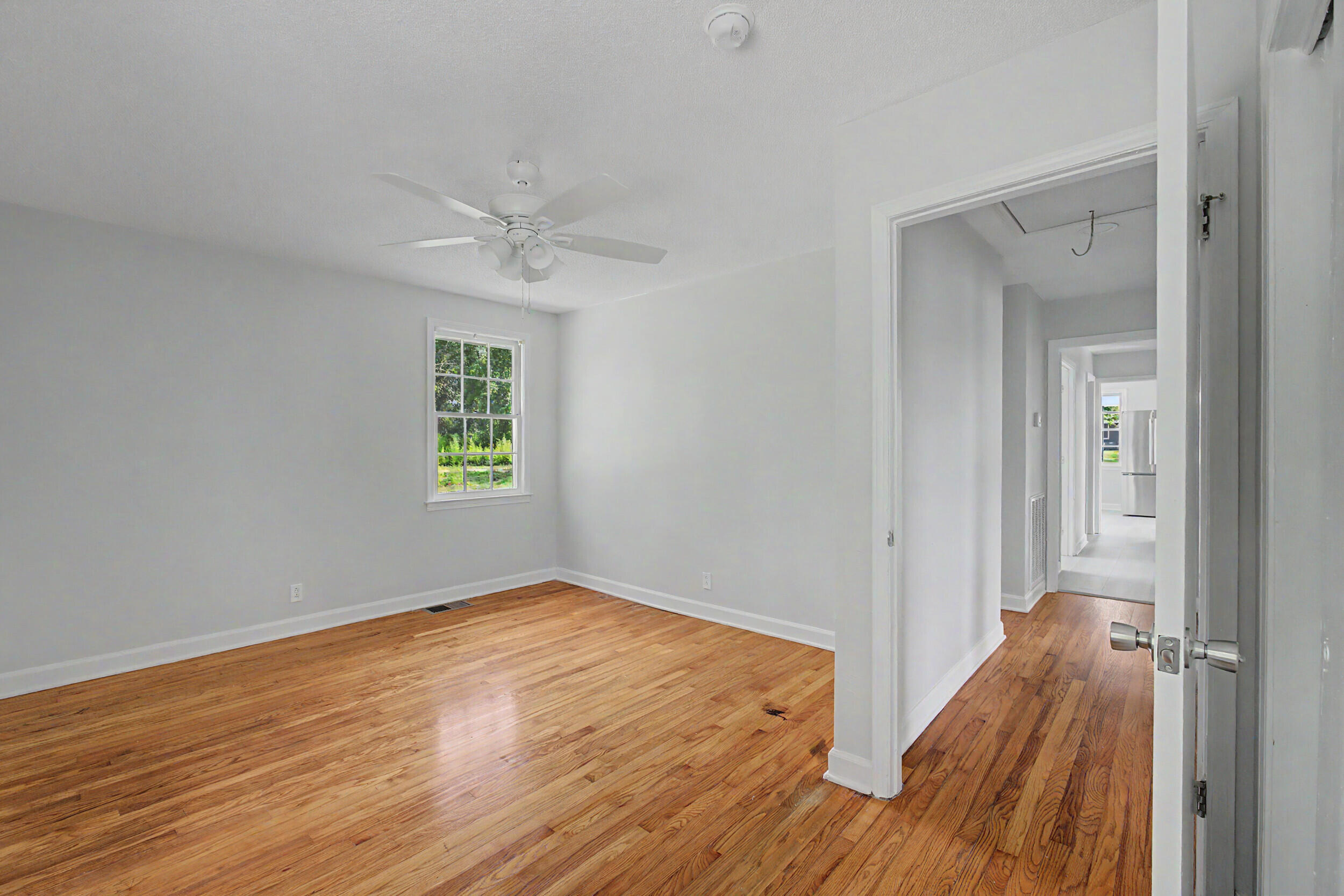 125 Aiken Street Springfield, SC 29146 - Photo 23 of 38