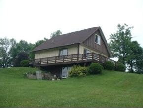 213 Cummings Road Greene, NY 13778 - Photo 1 of 5 Gallery Image 1