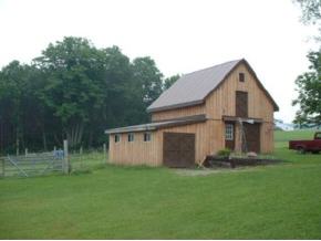 213 Cummings Road Greene, NY 13778 - Photo 3 of 5 Gallery Image 3
