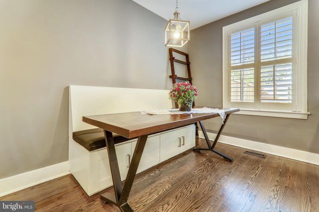 $993,700 | 2414 Tunlaw Road Northwest, Washington, DC 20007