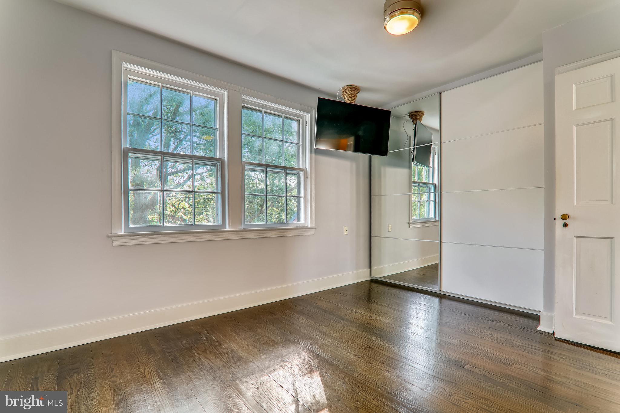 2414 Tunlaw Road Northwest Washington, DC 20007 - Photo 19 of 44 Gallery Image 19