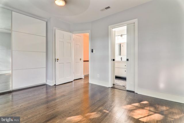 $993,700 | 2414 Tunlaw Road Northwest, Washington, DC 20007