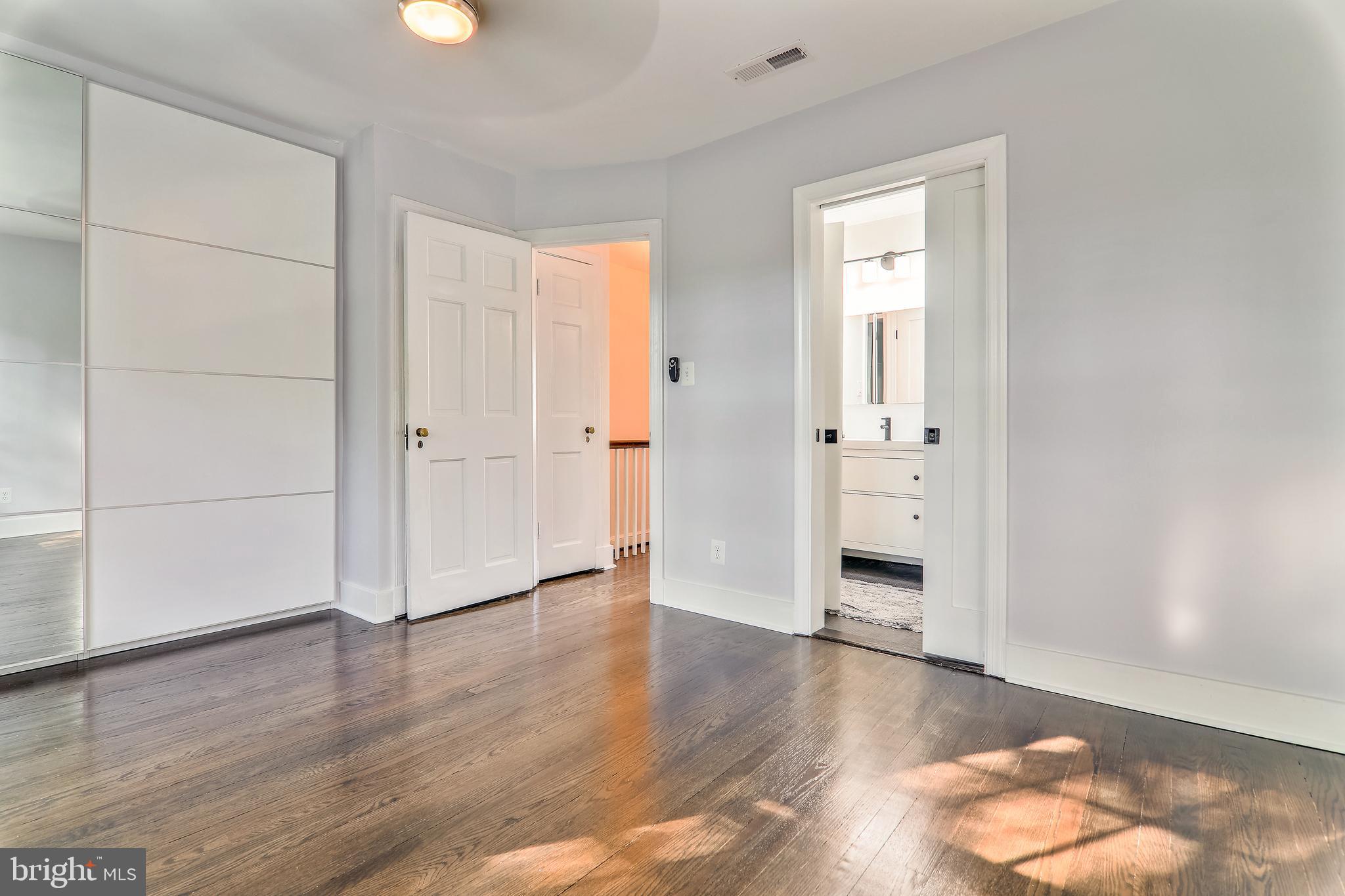 2414 Tunlaw Road Northwest Washington, DC 20007 - Photo 21 of 44 Gallery Image 21