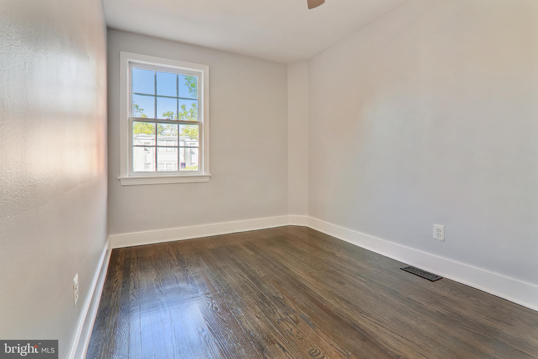 2414 Tunlaw Road Northwest Washington, DC 20007 - Photo 25 of 44 Gallery Image 25