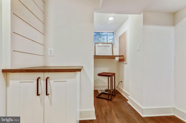 $993,700 | 2414 Tunlaw Road Northwest, Washington, DC 20007