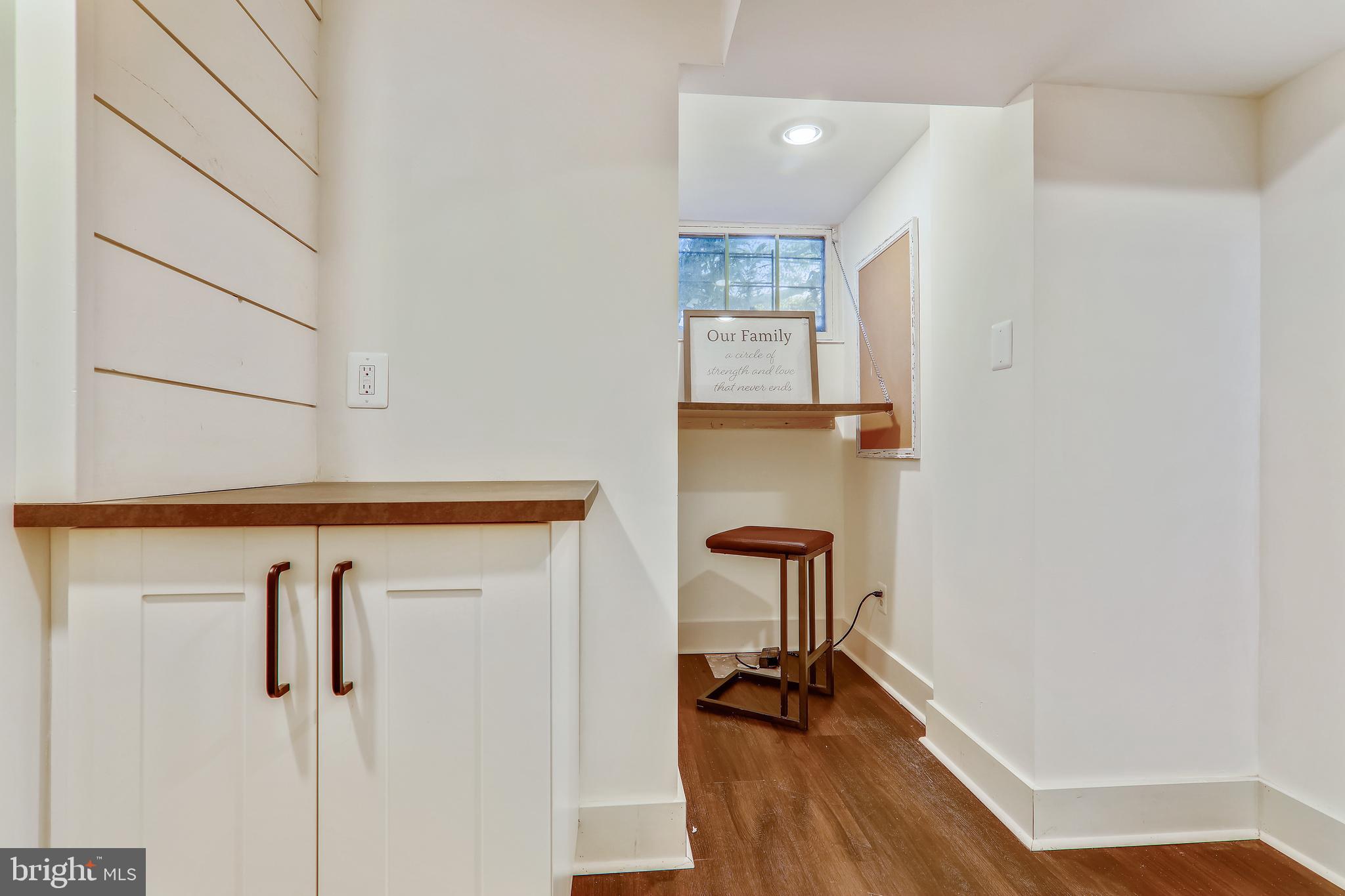 2414 Tunlaw Road Northwest Washington, DC 20007 - Photo 27 of 44 Gallery Image 27