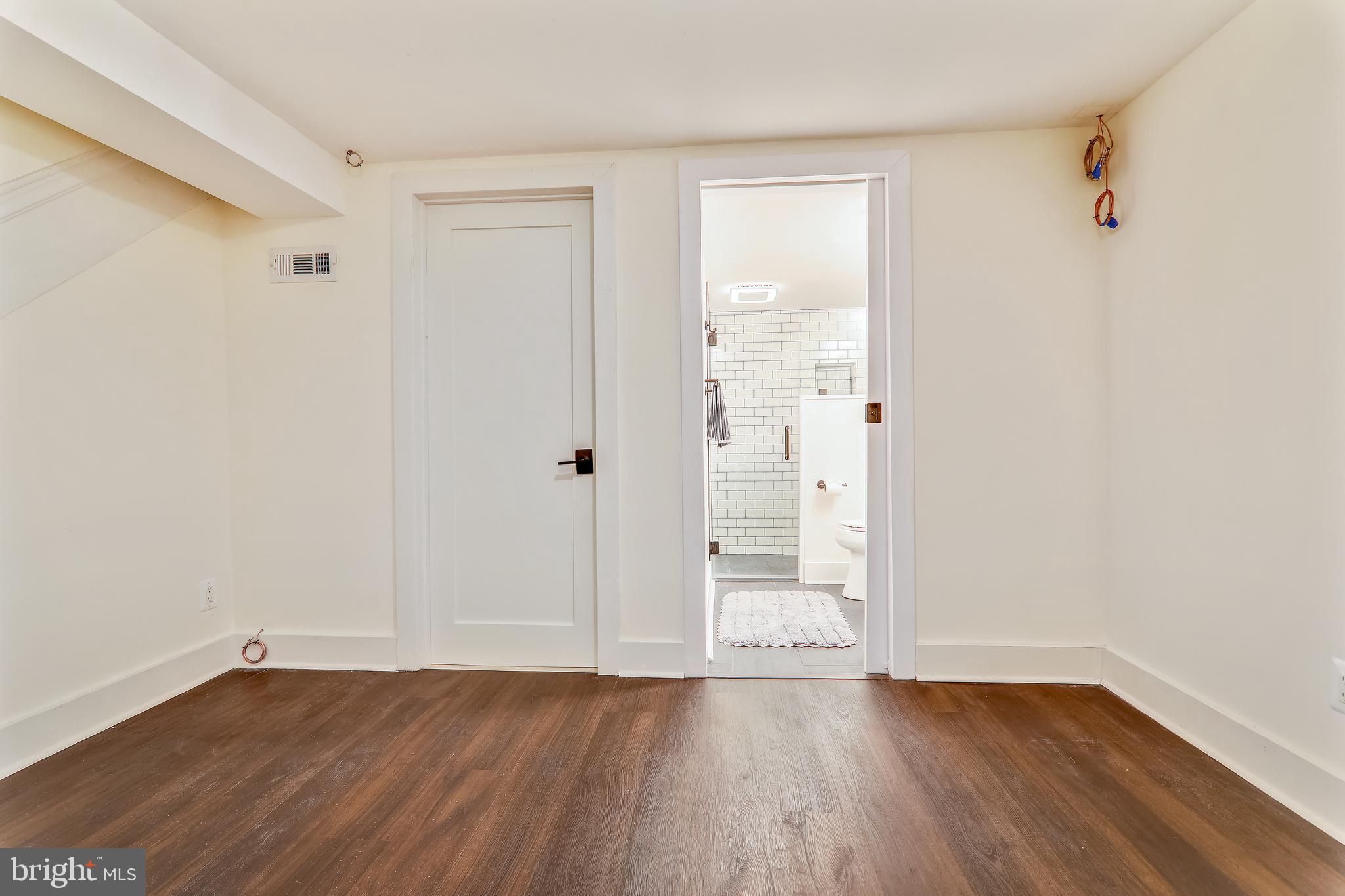 2414 Tunlaw Road Northwest Washington, DC 20007 - Photo 28 of 44 Gallery Image 28