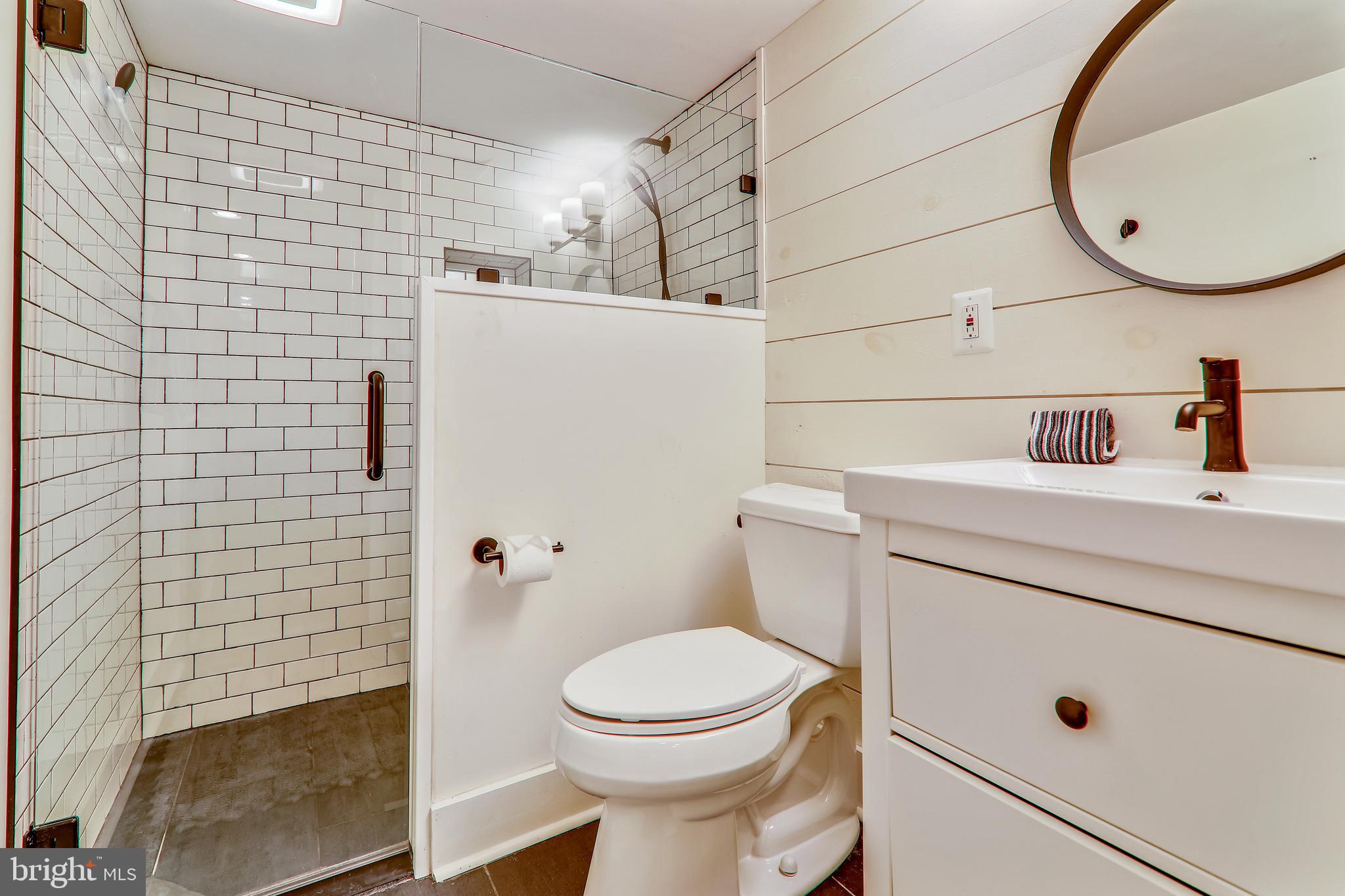 2414 Tunlaw Road Northwest Washington, DC 20007 - Photo 30 of 44 Gallery Image 30
