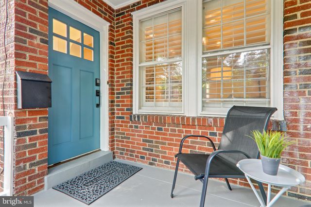 $993,700 | 2414 Tunlaw Road Northwest, Washington, DC 20007