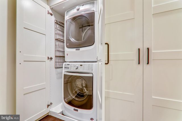 $993,700 | 2414 Tunlaw Road Northwest, Washington, DC 20007