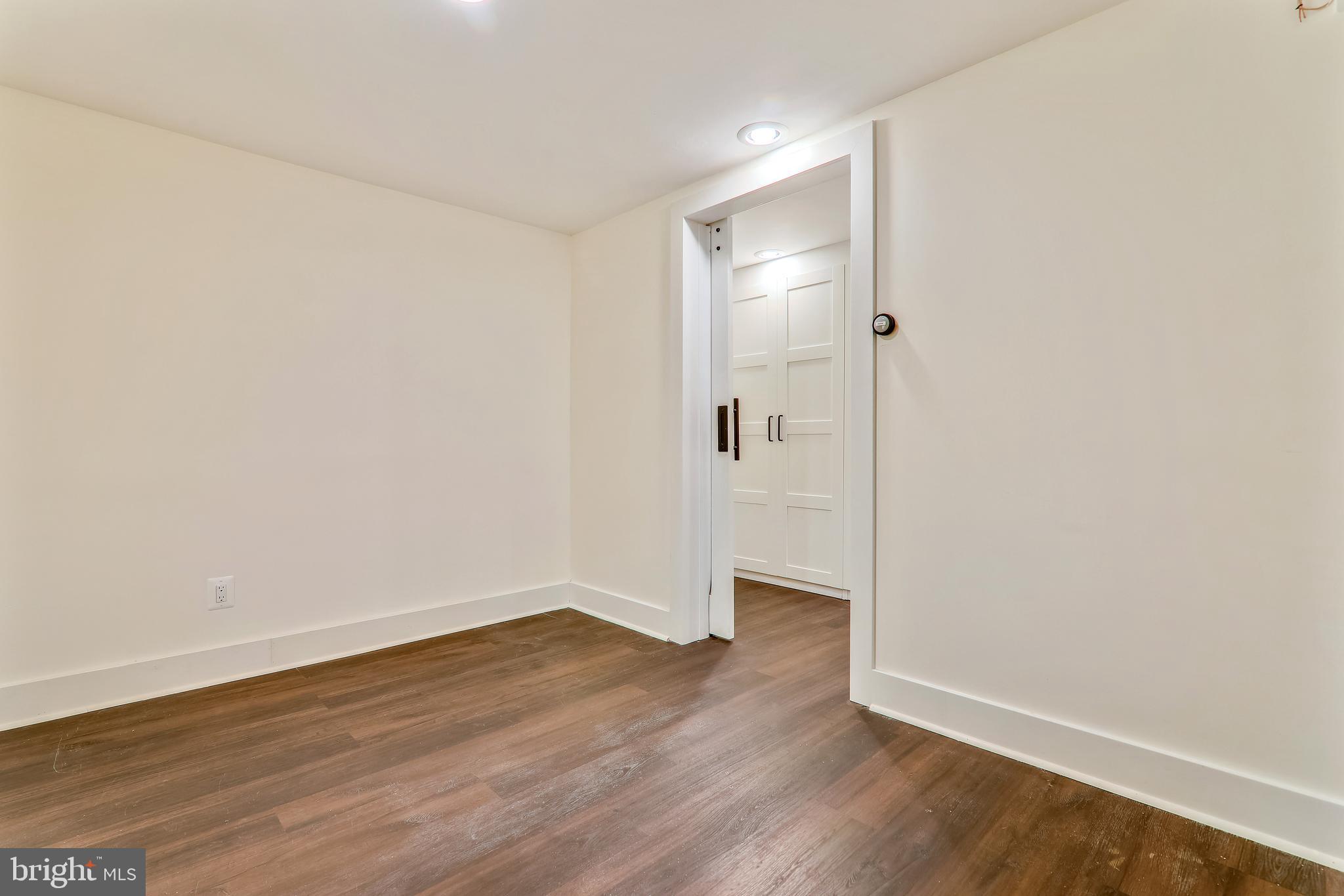 2414 Tunlaw Road Northwest Washington, DC 20007 - Photo 32 of 44 Gallery Image 32