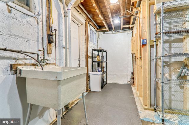 $993,700 | 2414 Tunlaw Road Northwest, Washington, DC 20007