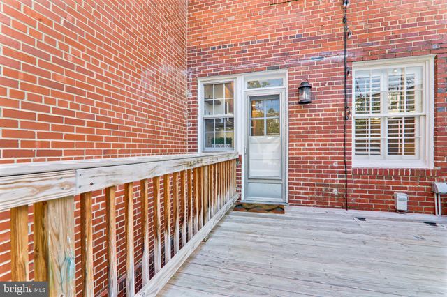 $993,700 | 2414 Tunlaw Road Northwest, Washington, DC 20007