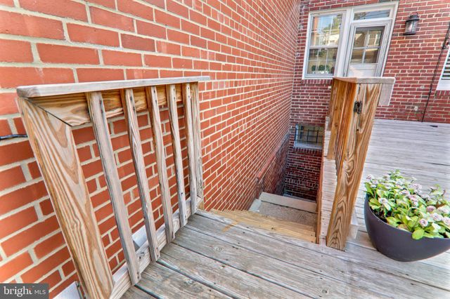 $993,700 | 2414 Tunlaw Road Northwest, Washington, DC 20007