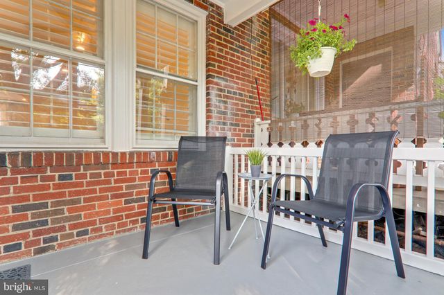 $993,700 | 2414 Tunlaw Road Northwest, Washington, DC 20007