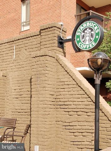 $993,700 | 2414 Tunlaw Road Northwest, Washington, DC 20007