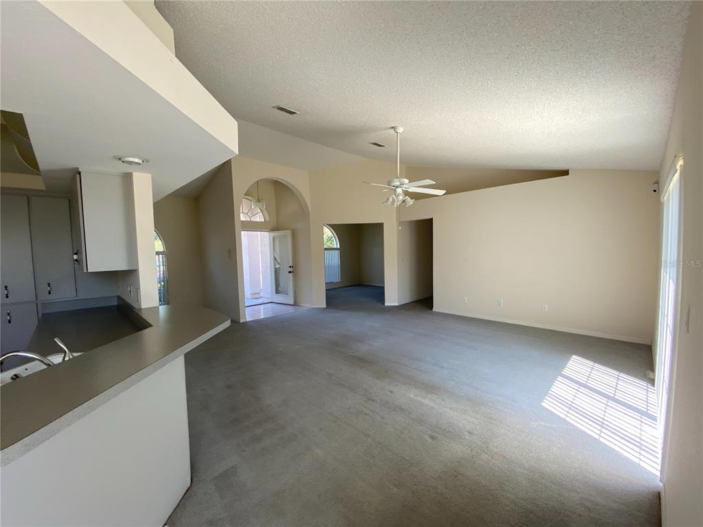 15980 Southwest 27th Ave Road Ocala, FL 34473 - Photo 6 of 18