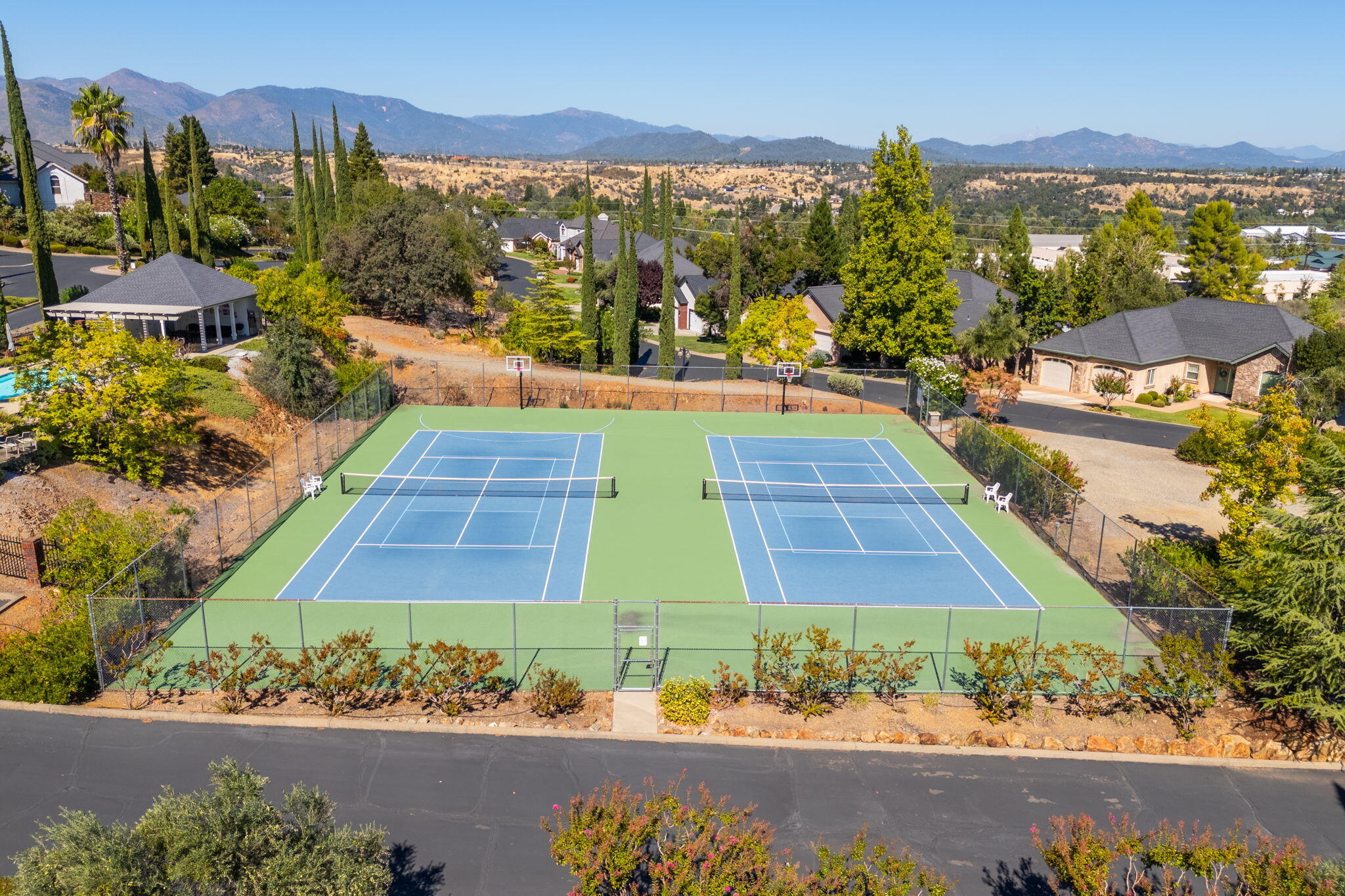 3154 Riesling Path Redding, CA 96001 - Photo 43 of 44 54-web-or-mls-86-print-4-Biggerflow Real