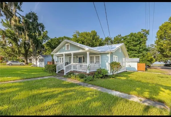 $2,000 | 2329 Reynolds Street, Brunswick, GA 31520