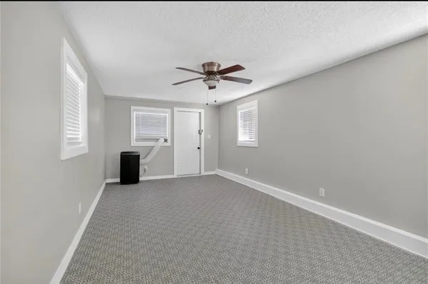 $2,000 | 2329 Reynolds Street, Brunswick, GA 31520