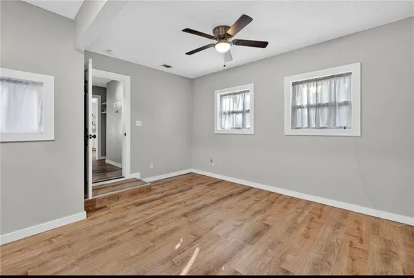 $2,000 | 2329 Reynolds Street, Brunswick, GA 31520