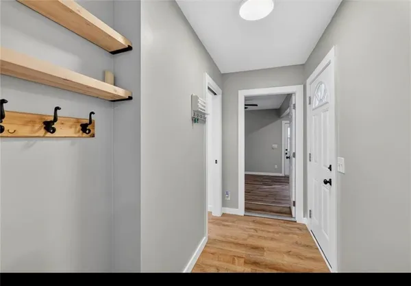 $2,000 | 2329 Reynolds Street, Brunswick, GA 31520