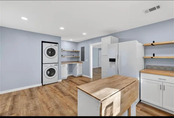 $2,000 | 2329 Reynolds Street, Brunswick, GA 31520