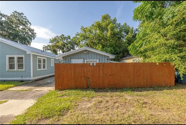 $2,000 | 2329 Reynolds Street, Brunswick, GA 31520