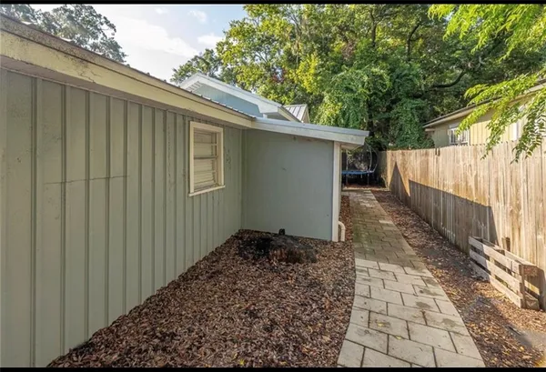 $2,000 | 2329 Reynolds Street, Brunswick, GA 31520