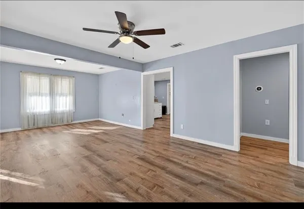 $2,000 | 2329 Reynolds Street, Brunswick, GA 31520