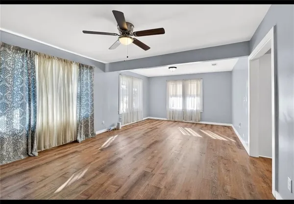 $2,000 | 2329 Reynolds Street, Brunswick, GA 31520
