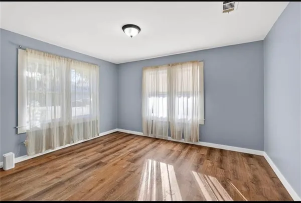 $2,000 | 2329 Reynolds Street, Brunswick, GA 31520