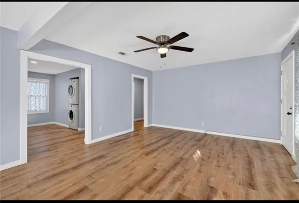 $2,000 | 2329 Reynolds Street, Brunswick, GA 31520