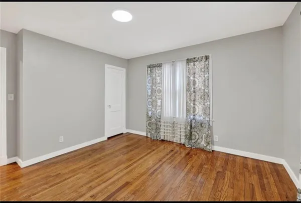 $2,000 | 2329 Reynolds Street, Brunswick, GA 31520