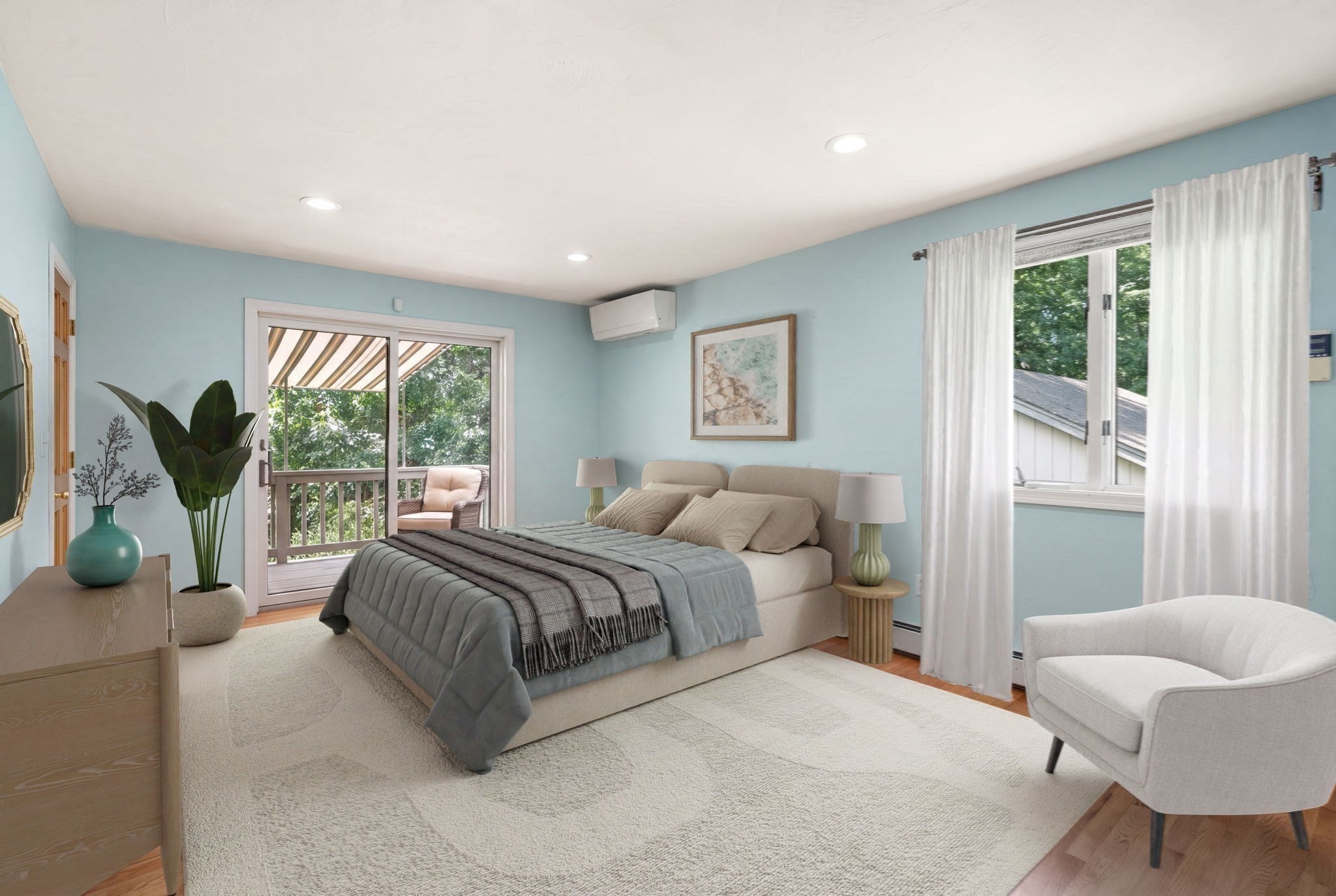 138 Sand Hill Road Groton, MA 01450 - Photo 22 of 37 Gallery Image 22