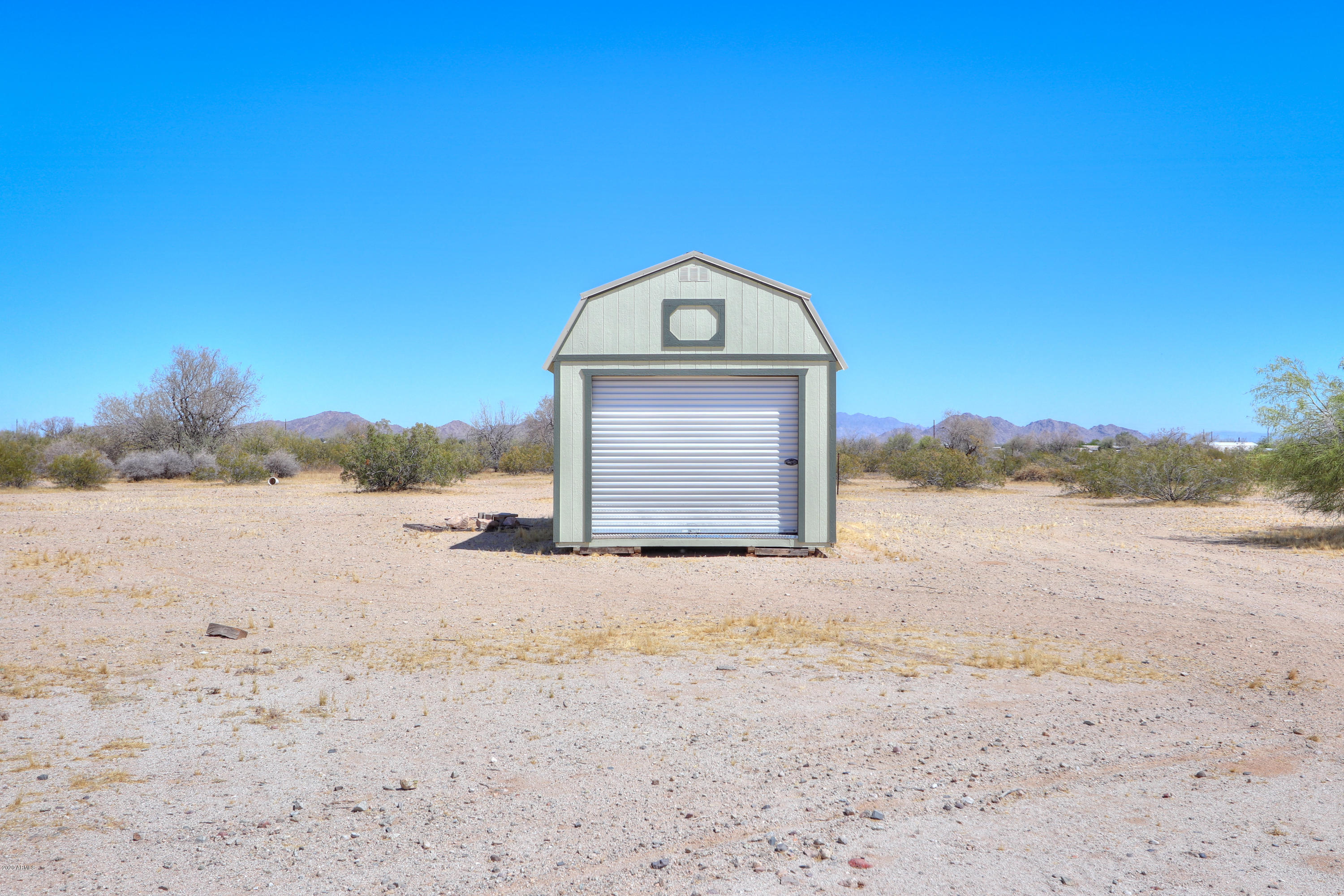 2618 North Bronco Road Maricopa, AZ 85139 - Photo 2 of 72 44