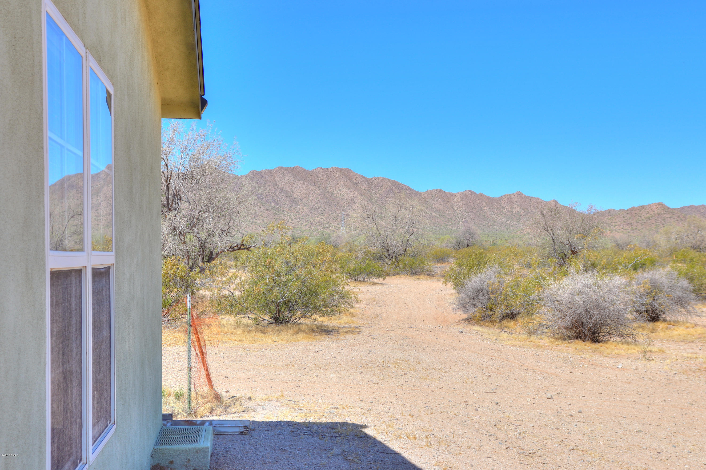 2618 North Bronco Road Maricopa, AZ 85139 - Photo 33 of 72 28