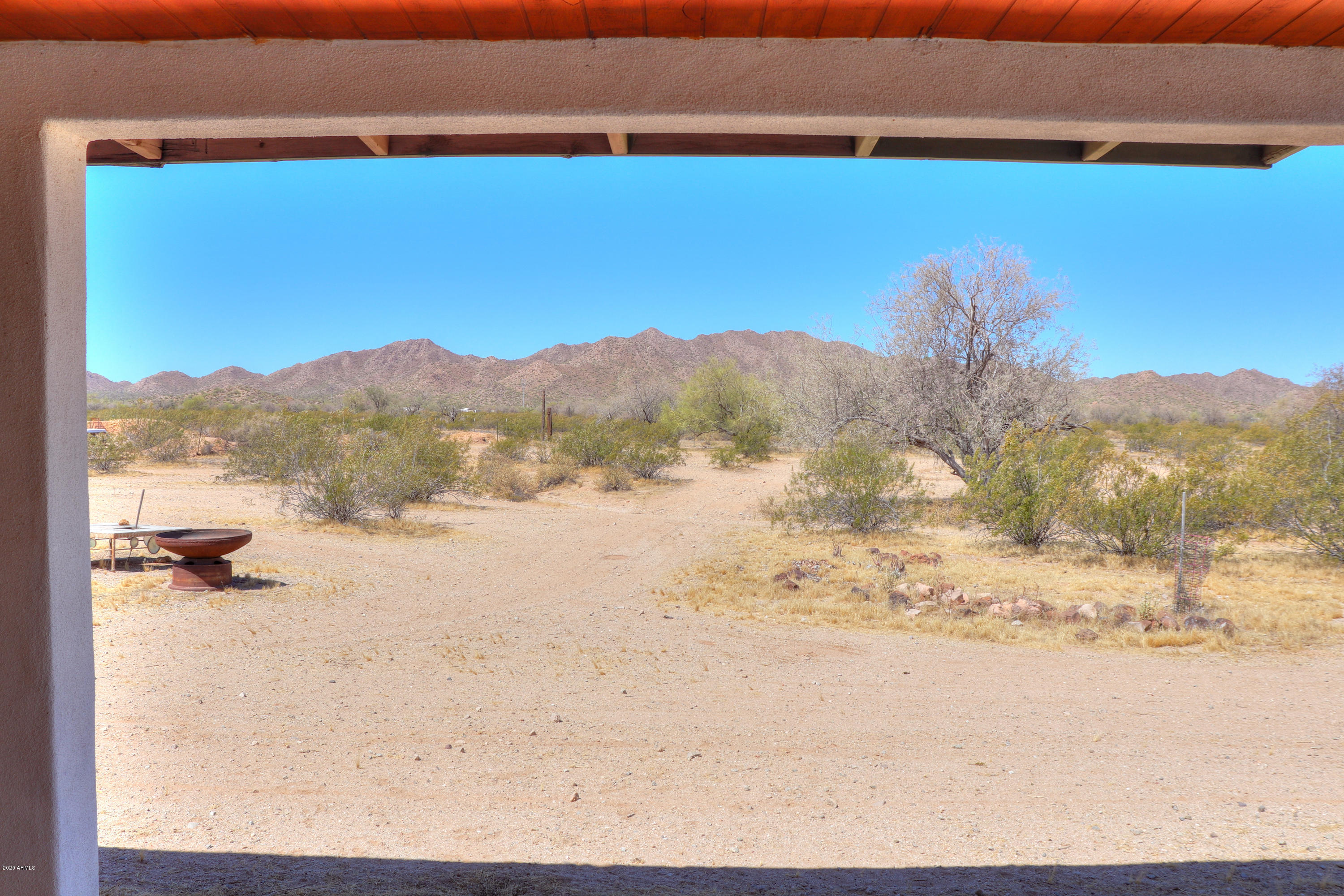 2618 North Bronco Road Maricopa, AZ 85139 - Photo 34 of 72 29