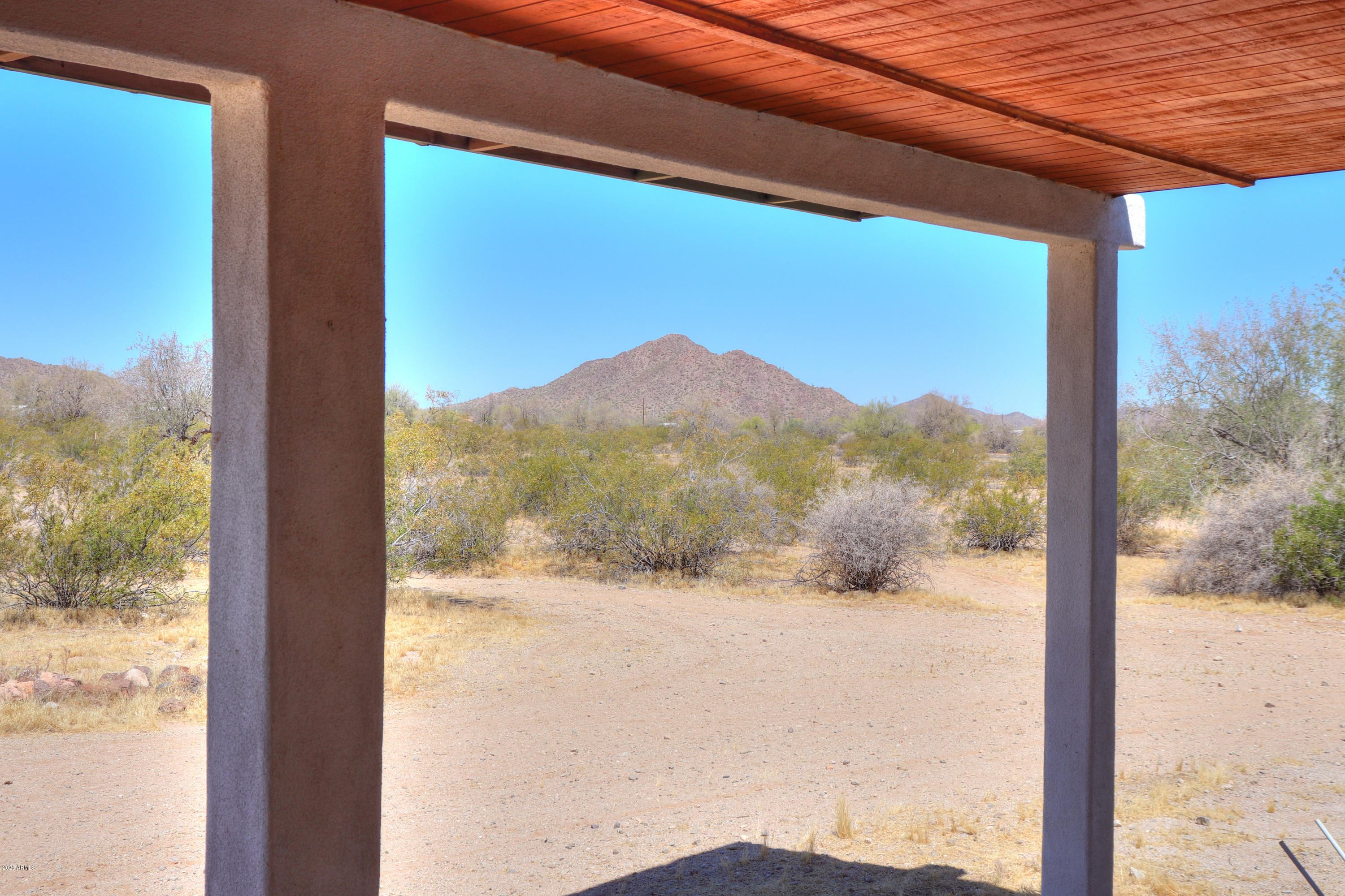 2618 North Bronco Road Maricopa, AZ 85139 - Photo 35 of 72 30