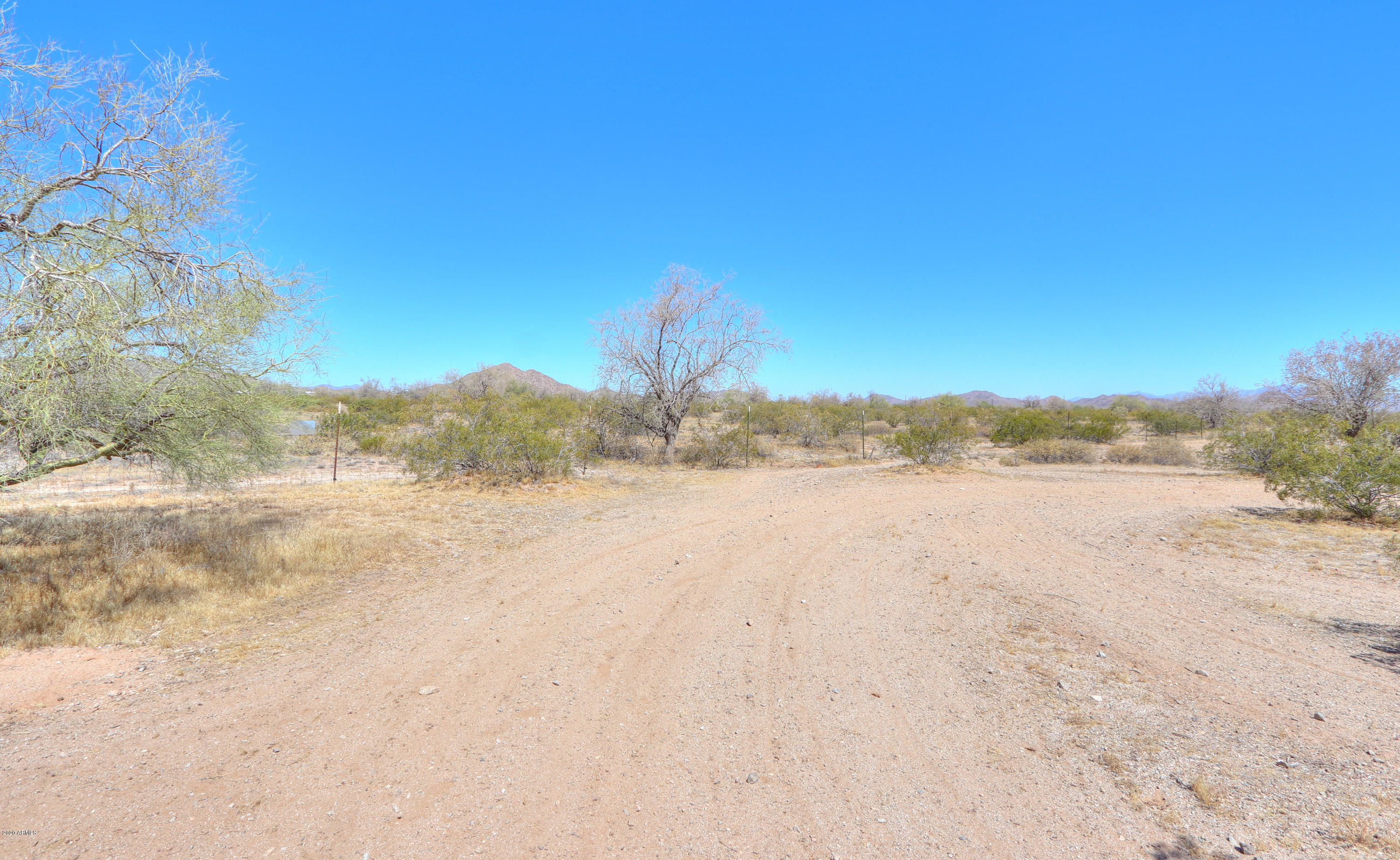 2618 North Bronco Road Maricopa, AZ 85139 - Photo 39 of 72 34