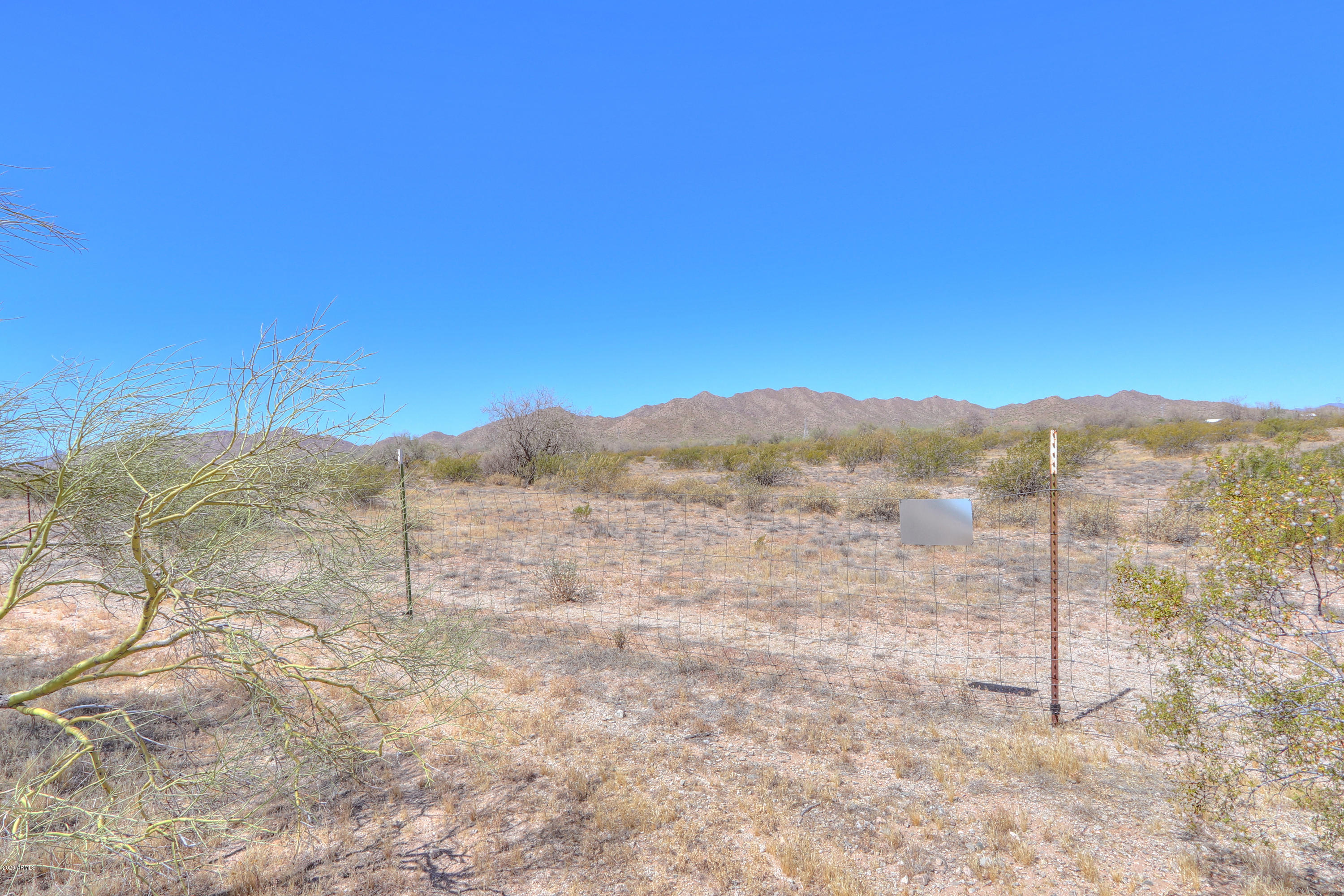 2618 North Bronco Road Maricopa, AZ 85139 - Photo 40 of 72 35