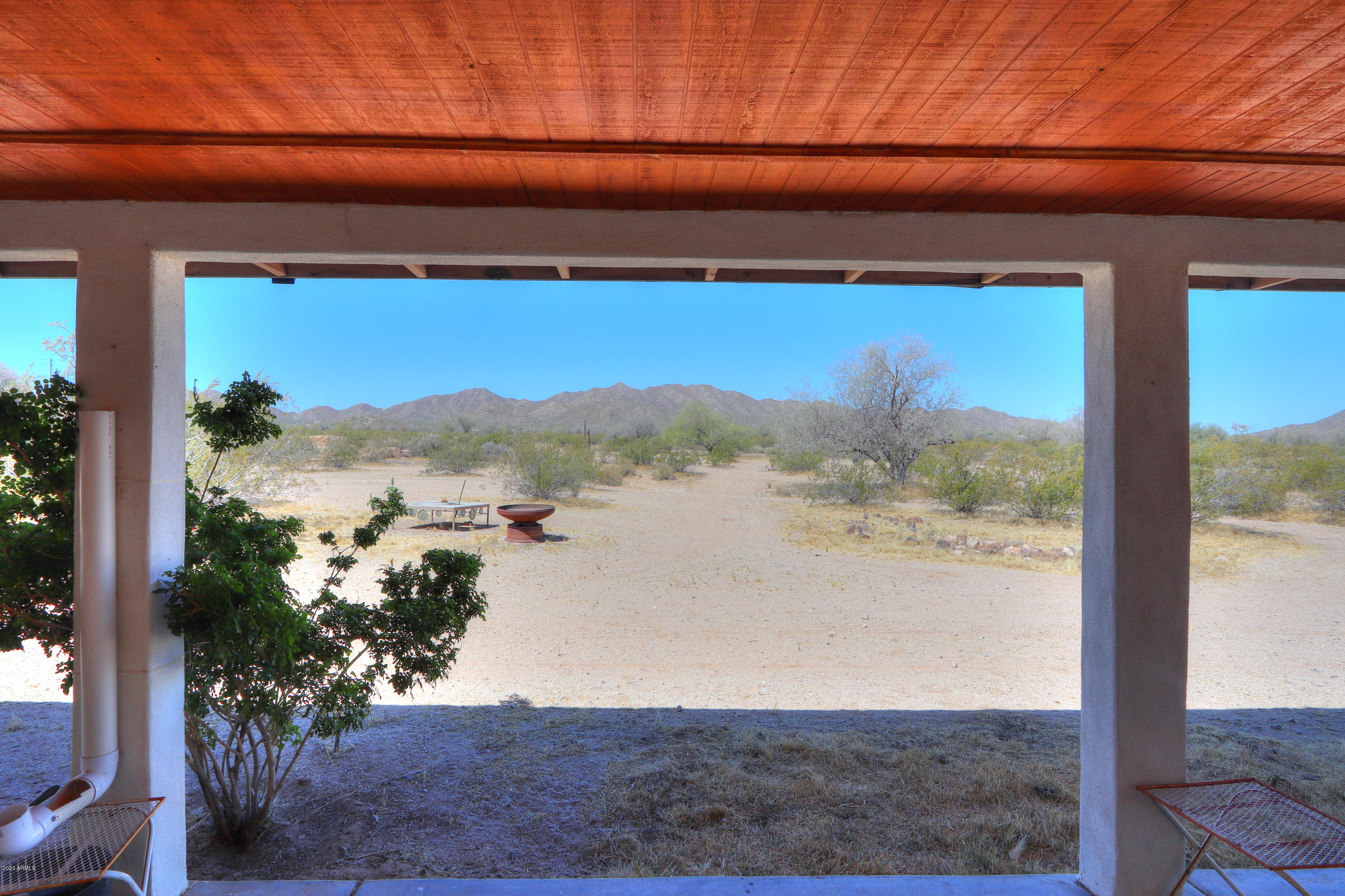 2618 North Bronco Road Maricopa, AZ 85139 - Photo 42 of 72 38