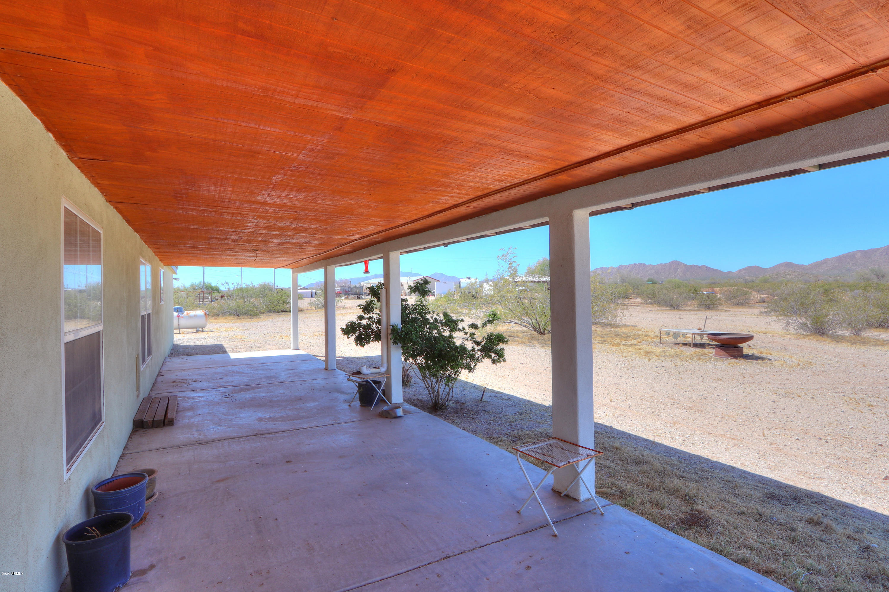 2618 North Bronco Road Maricopa, AZ 85139 - Photo 43 of 72 39