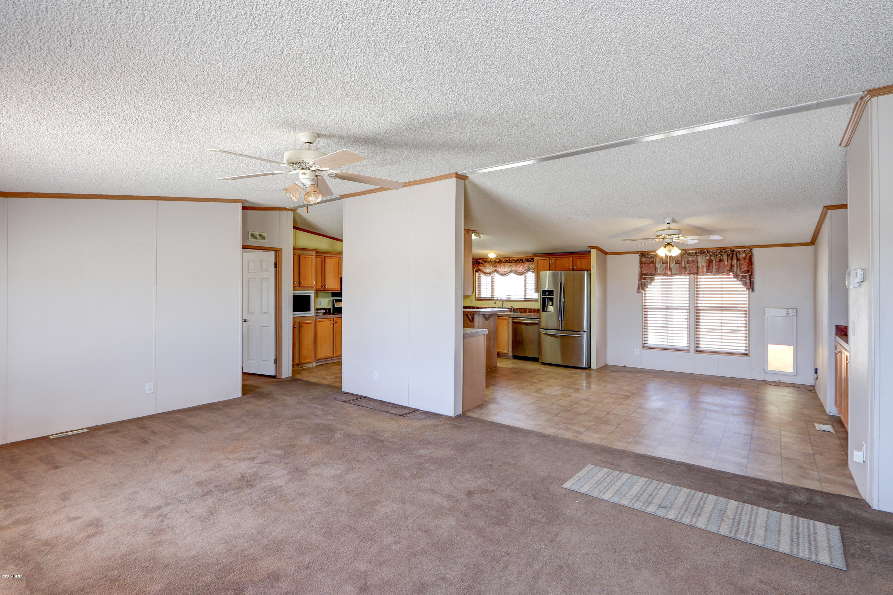 2618 North Bronco Road Maricopa, AZ 85139 - Photo 5 of 72 48