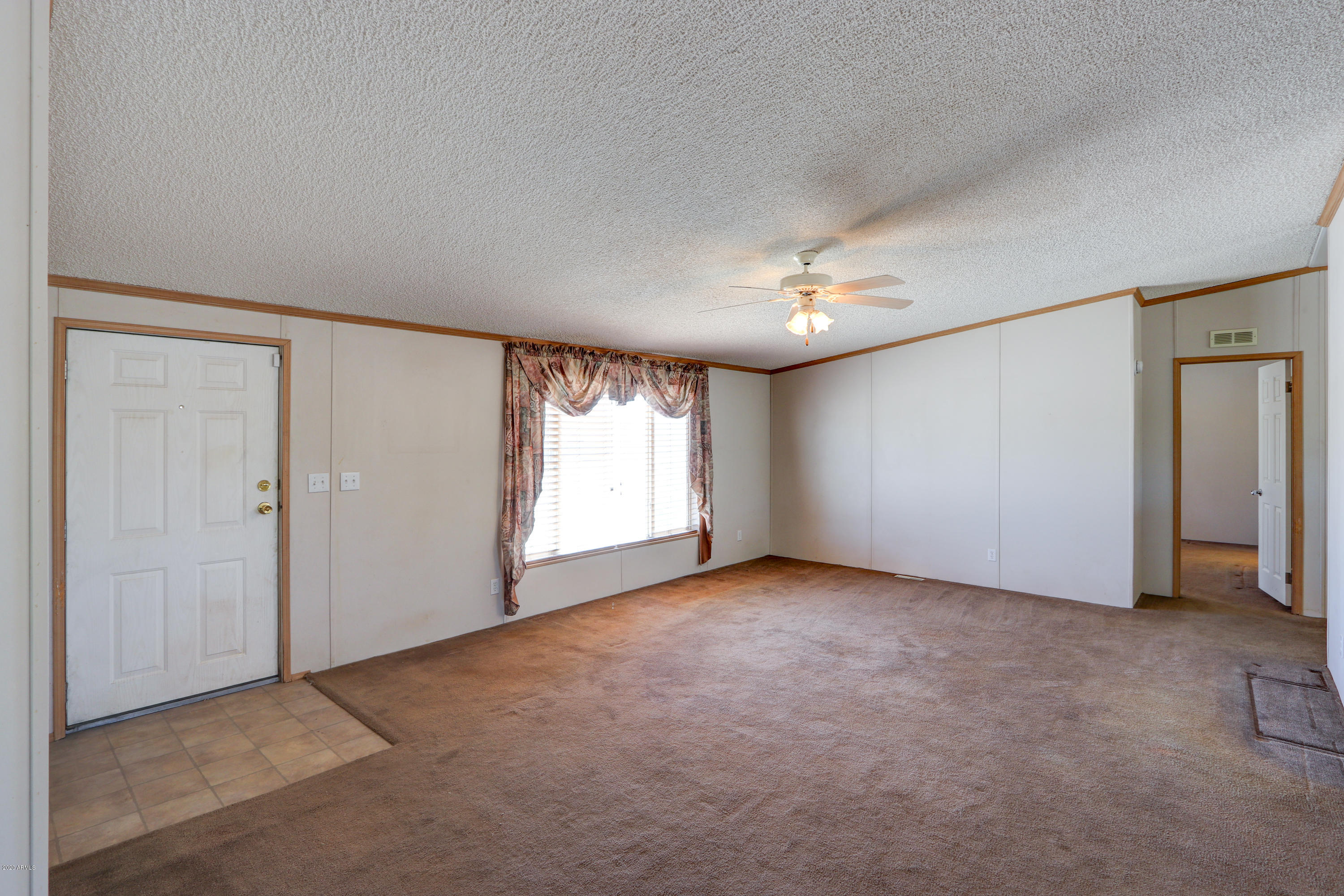 2618 North Bronco Road Maricopa, AZ 85139 - Photo 51 of 72 49